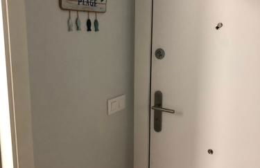 Llançà piso muy tranquillo Llança appartement très tranquille Llançà flat very calm - Foto 26