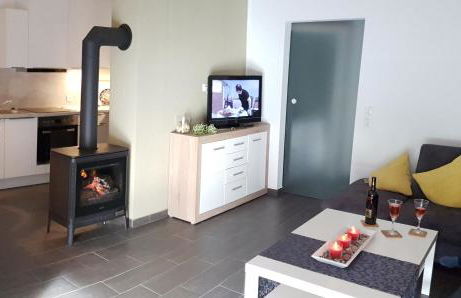 Ferienhaus im Erzgebirge - Foto 7