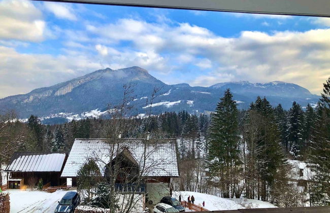 Comfort Apartment Goisernperle - Near Hallstatt - Foto 79