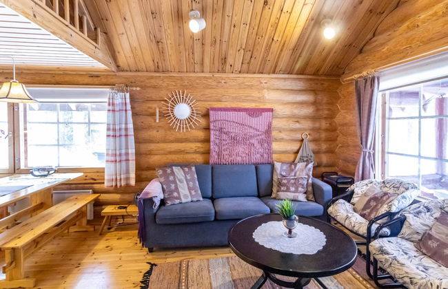 Soutajan kuksa - Photo 6