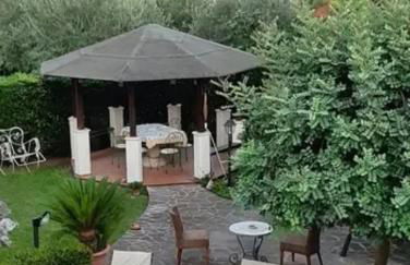 Casa al lago - Foto 2