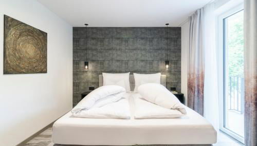 Sole Boutique Hotel - Foto 3