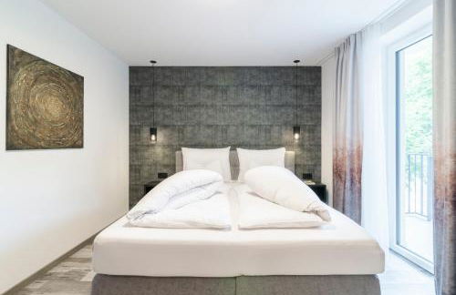 Sole Boutique Hotel - Foto 3