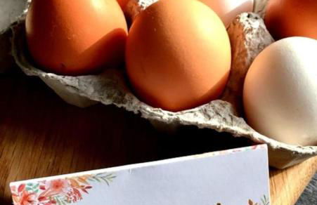 The Summerhouse, countryside retreat with private hot tub - Foto 16