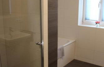 Chiemsee-Edelweiß Ferienwohnung - Foto 20