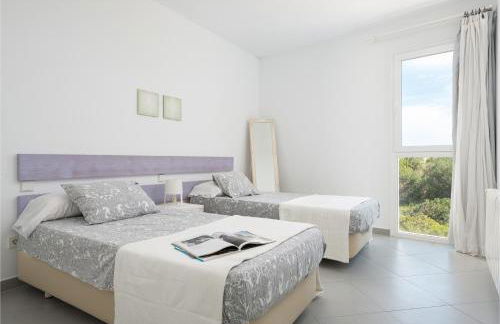 STUNNING VILLA MARIANELLA, CASA GRIS, POOL, BBQ, AC, FREE WiFi - Foto 31