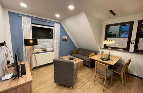 Ferienhaus Kompass (ehemals Pension Hohlen) - Photo 58