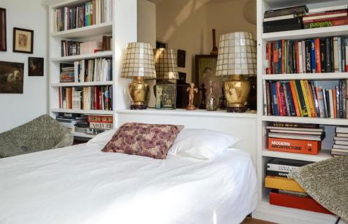 Amazing Home In Léognan With Sauna - Foto 34