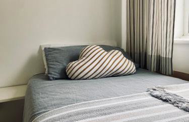 Lavender House - Foto 19