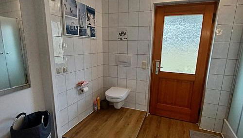 Rottaler Ferienhaus - Rottaler Oachkatzl - Foto 5