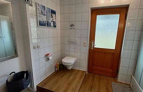 Rottaler Ferienhaus - Rottaler Oachkatzl - Foto 5