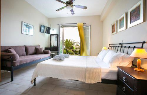 Irena Studios & Apartments - Foto 46