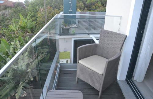 Casa d' Avó Zeza - Foto 62