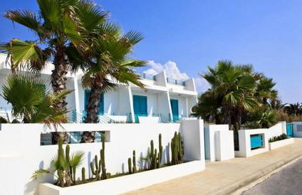 Terrazze Del Mare - Foto 16