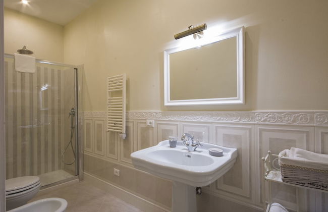 Iris Apartments by Mmega - Foto 28