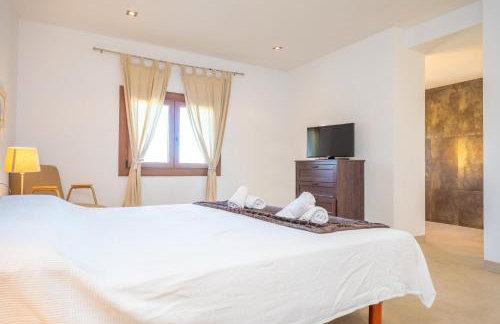 Sa Font -Lloret de Vistalegre- - Foto 26