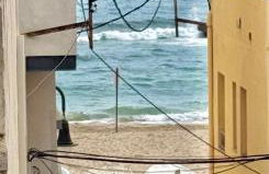 CAL DOMENEC PLATJA Luxury apartment on Torredembarra beach - PETFRIENDLY - Se admiten mascotas - Foto 6