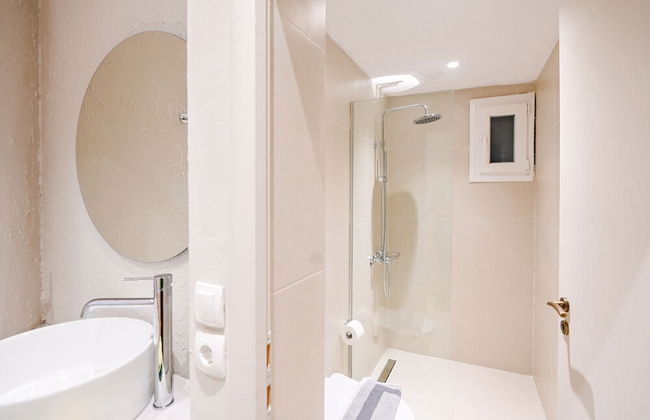 Eleftheria Suites - Foto 36