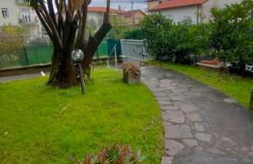 CASA MARE E RELAX Liguria di Levante - Foto 10