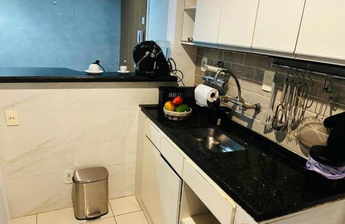 Oportunidade Única no Leblon! - Foto 16