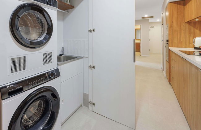 The Sebel Swan Valley The Vines - Photo 21