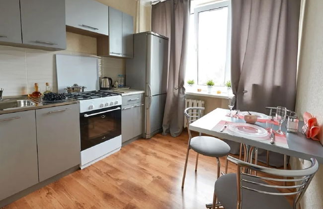 PaulMarie Apartments on Mira 25B - Foto 4