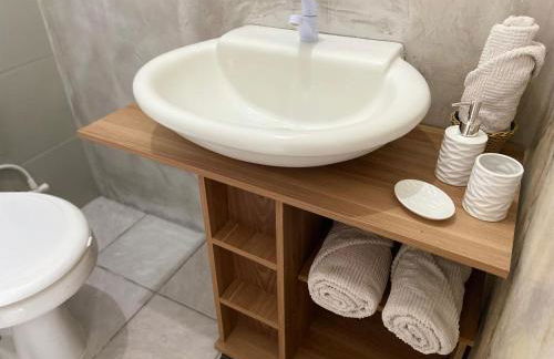 Studio Bia - Photo 8