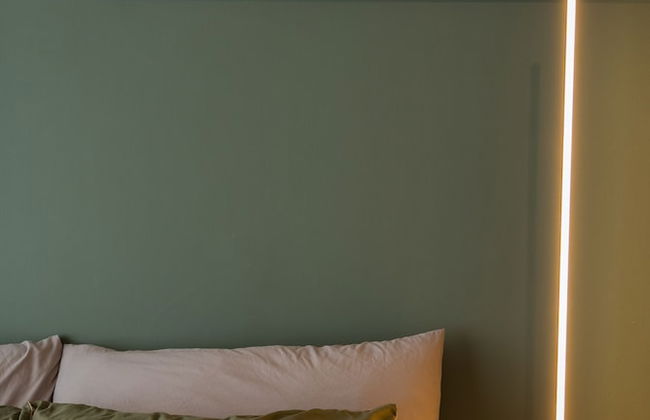 The Landmark by The Only Bnb - Foto 31