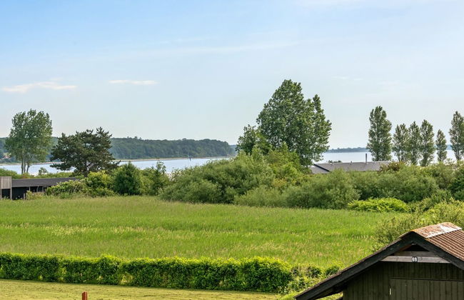 "Ellyn" - 500m from the sea - Photo 8