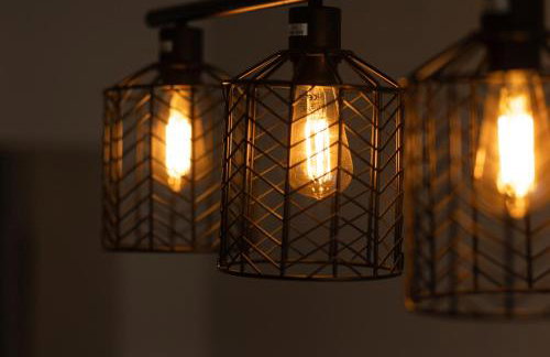 Huckleberry House - Foto 8