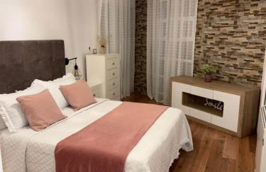 Piso Praia da Rocha - Foto 12