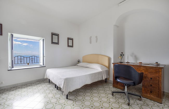 Casa Lauro - Foto 12