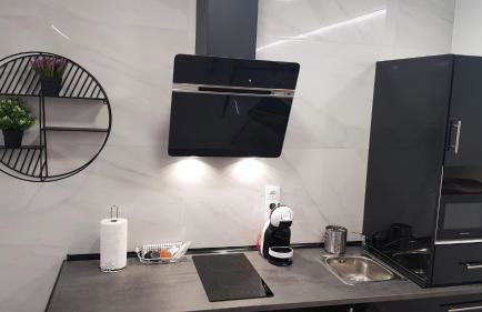 Apartamento Pepi Puerto (Adults Only) - Photo 25