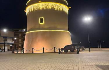 PLAYA BALERMA - Foto 57