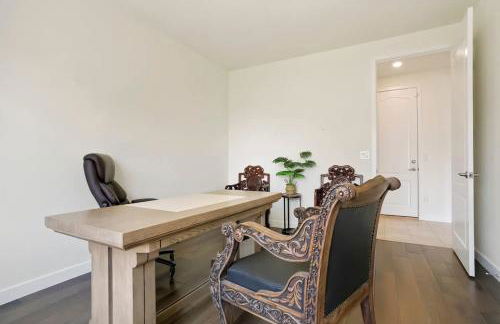 Spacious Luxury Retreat Near Boulder & Denver - Foto 12