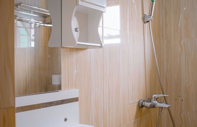 Wins Homes - Foto 22