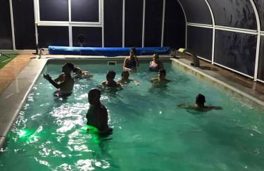 Casa el Francés - Foto 49