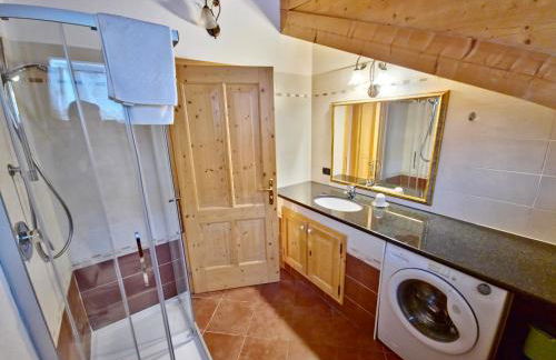 Rossetti Big by AMA Val di Fassa - Foto 11