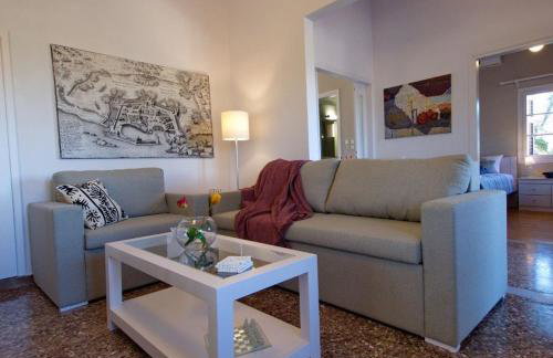 Villa Maragoudi - Foto 31