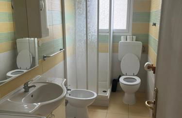 Villaggio Turistico da Tonino - Photo 76