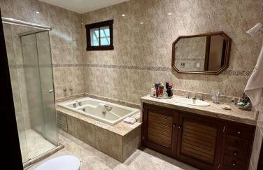 Casa aconchego Secretário - Foto 14