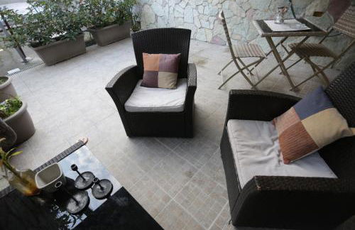 Casa Florio Appartamenti - Foto 7