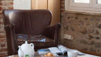 Appartement Vancouver - Foto 2