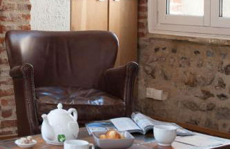 Appartement Vancouver - Foto 2