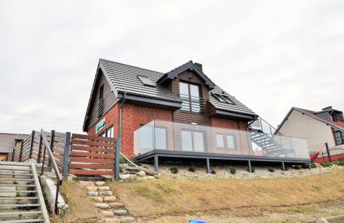 Apartament Rewa - Foto 16