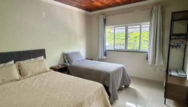 Refúgio Foz - Photo 5