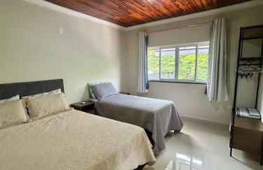 Refúgio Foz - Foto 5