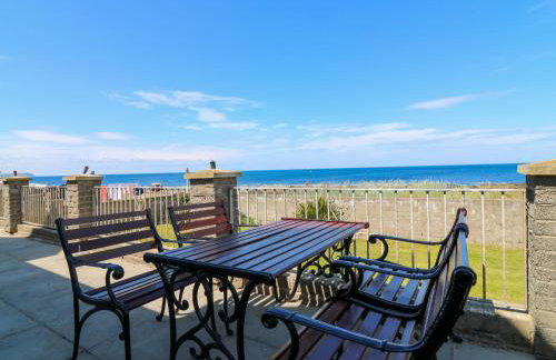 Shoreline House - Foto 1