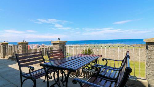 Shoreline House - Foto 1