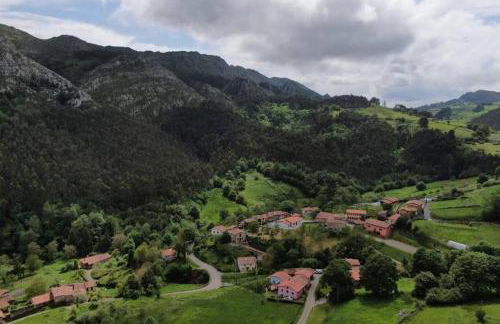 La Vierta Casa Rural Agroturismo - Foto 41